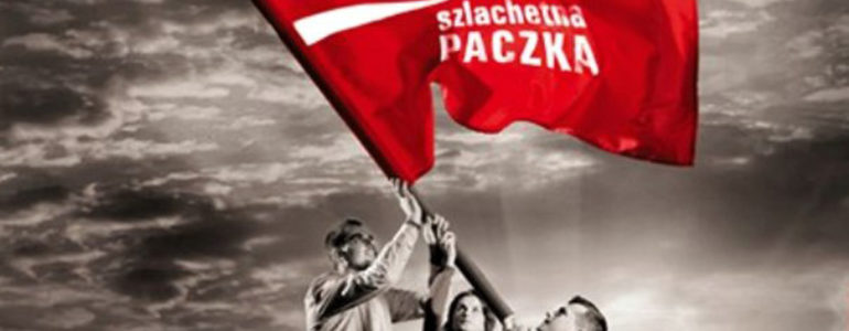 Na pomoc czeka jeszcze 45 rodzin – Szlachetna Paczka 2015