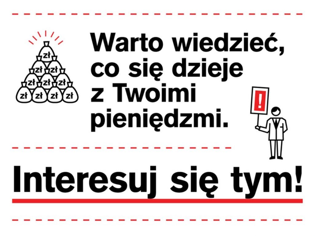 Chełmek, złodziej, kradzież, oszustwo, fałszywy wolontariusz, policja