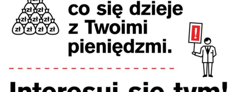 Wpuścił do domu fałszywego wolontariusza