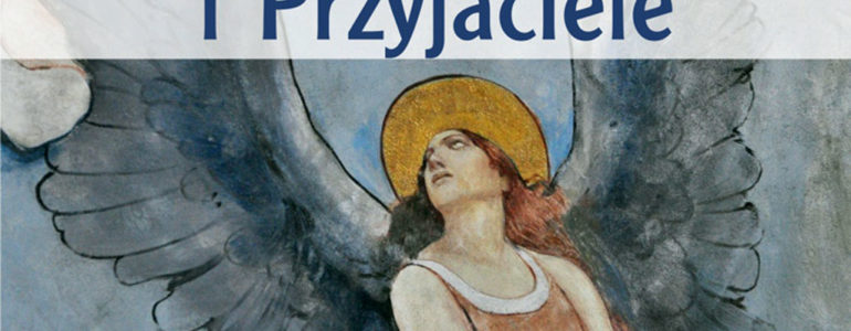 Krzywa Alternatywa i Przyjaciele  zapraszają do Zatora