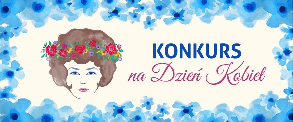 dzień kobiet