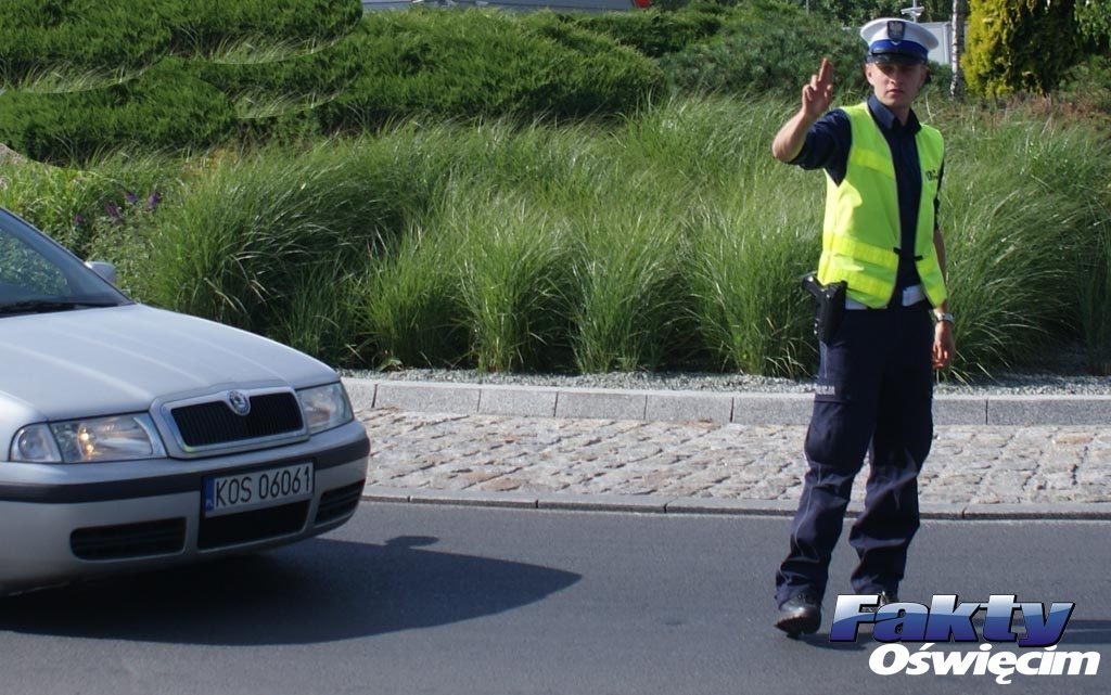 Oświęcim, Brzezinka, ŚDM, Światowe Dni Młodzieży, papież