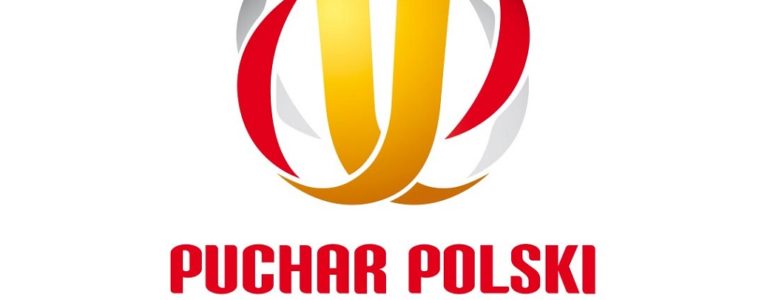 Puchar Polski – terminarz