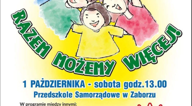 Gmina Oświęcim