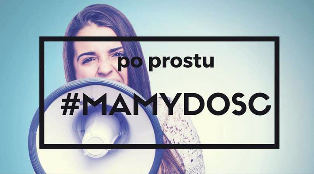 #mamydosc