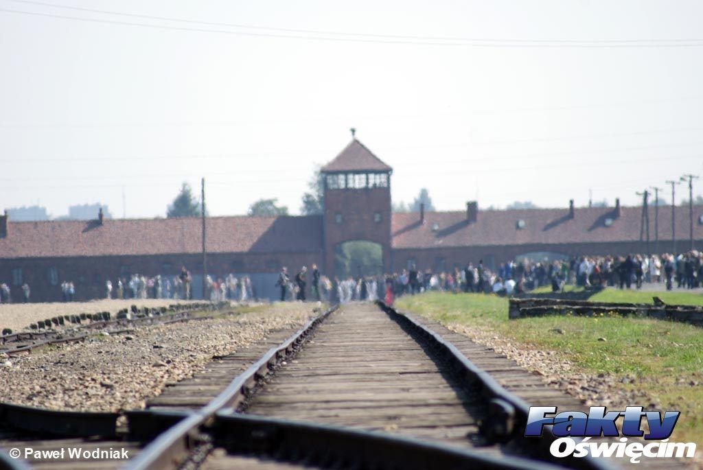 Oświęcim, Auschwitz, Birkenau, obóz, zbrodniarze, proces