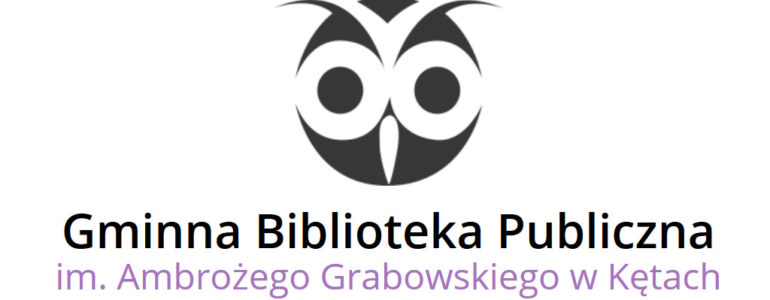 Harmonogram Gminnej Biblioteki Publicznej w Kętach