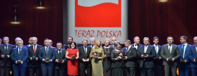 Najwyższa jakość także z Małopolski