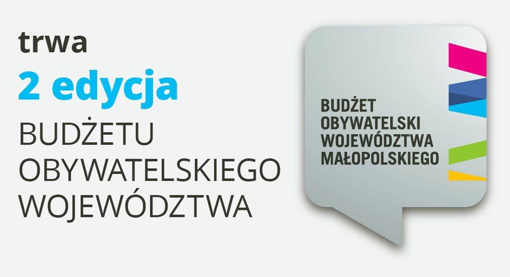 Oświęcim, powiat oświęcimski, budżet obywatelski, Małopolska, konsultacje