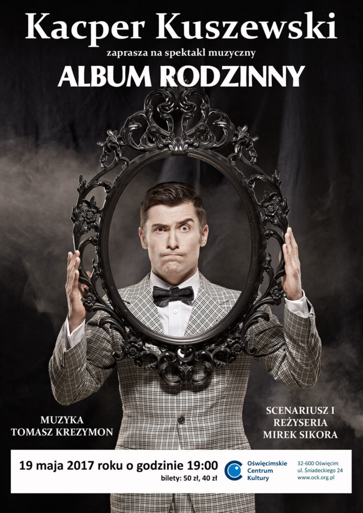 Album rodzinny