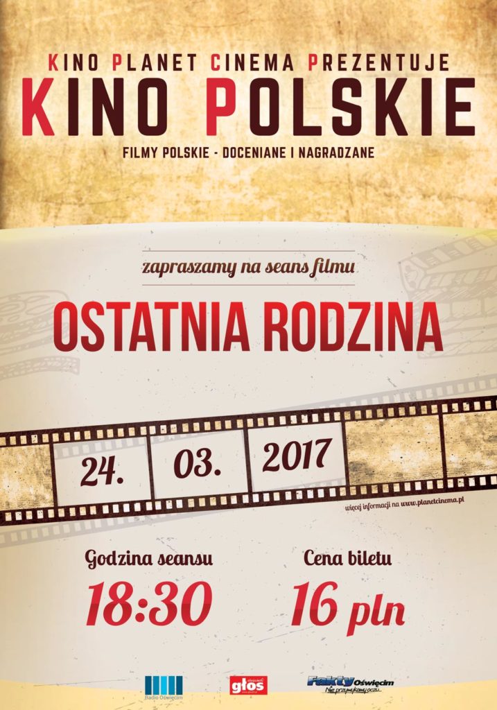 Kino Polskie