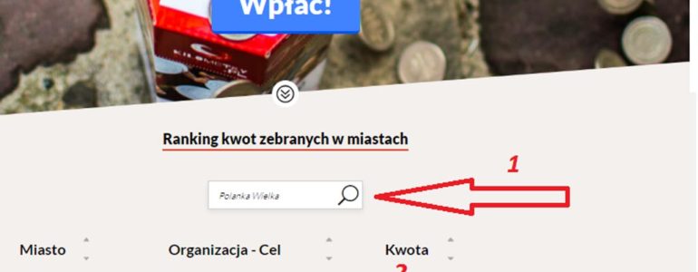 Wesprzyjmy kilometrydobra.pl