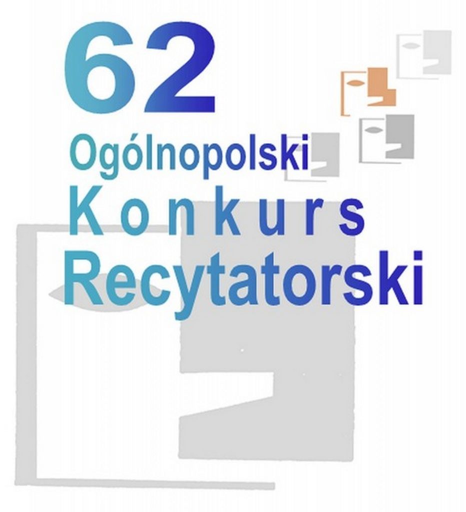 Ogólnopolski Konkurs Recytatorski