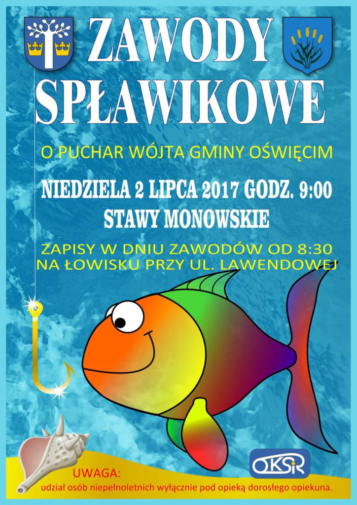 towarzyskie oswiecim