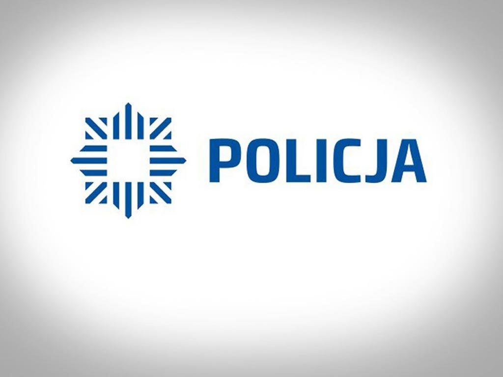 Kraków, Oświęcim, IPN, policja, Durańczyk