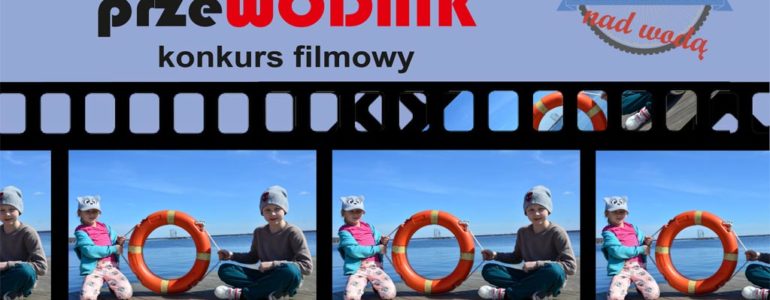 Filmowy przeWODNIK