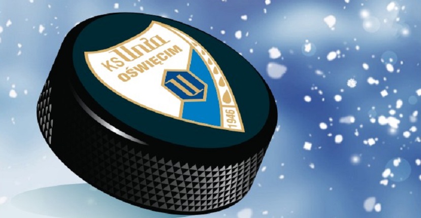Unia Oświęcim w piątek 22 grudnia o godzinie 18 podejmie na swoim lodowisku Tauron GKS Katowice. To ostatni mecz w tym roku, dlatego klub przygotował niespodziankę dla swoich kibiców.