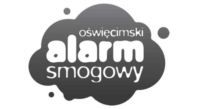 Działalność rozpoczął Oświęcimski Alarm Smogowy. Głównym jej celem jest oczywiście poprawa jakości powietrza i świadomości mieszkańców na ten temat.