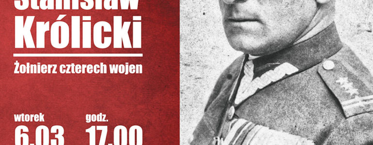 Promocja książki Andrzeja Małysy w kęckim muzeum