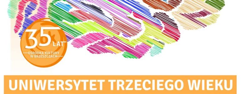 Jelita – nasz drugi mózg