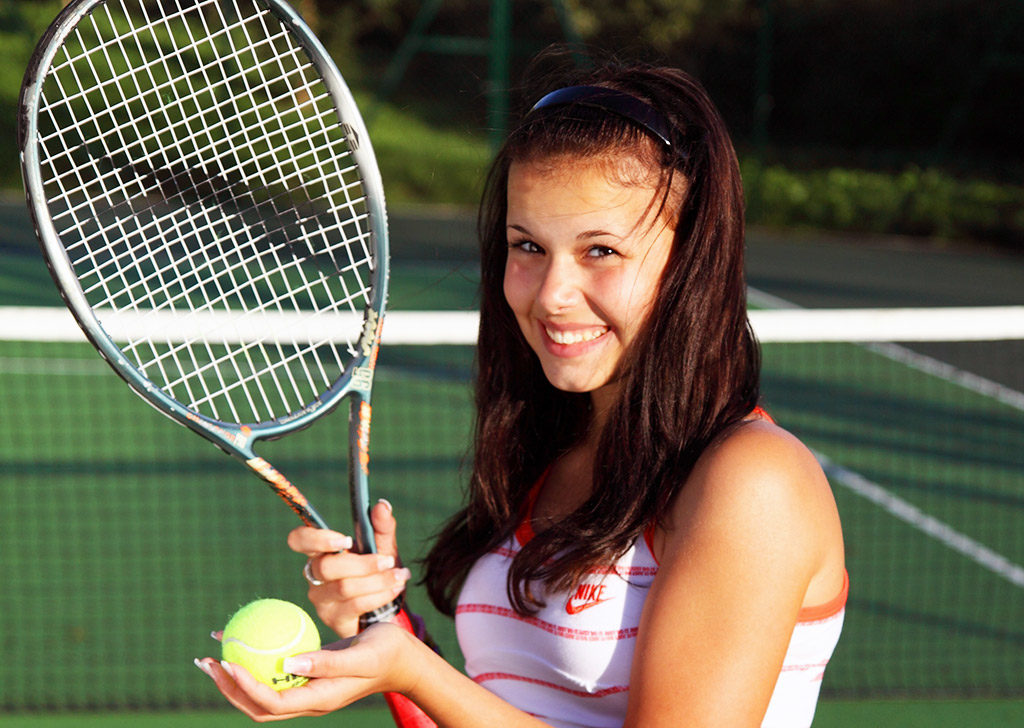 Klub tenisowy Morena w Oświęcimiu organizuje kolejny turniej Moren Cup. Udział w turnieju mogą wziąć kobiety i mężczyźni.