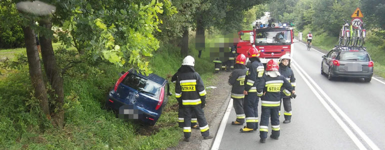 Dachowania w Bulowicach i Włosienicy – FOTO