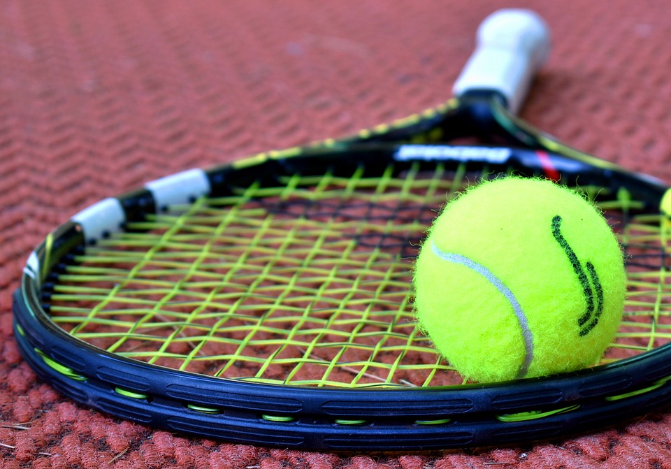 Startuje letnio-jesienna edycja Ligi Doliny Karpia w Tenisie Ziemnym 2019. Rozgrywki obędą się  na korcie tenisowym Osiedla Podlipki w Zatorze.