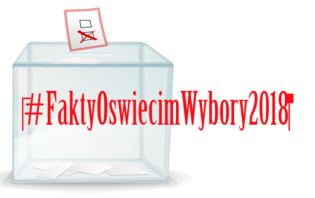 ‪#FaktyOswiecimWybory2018‬