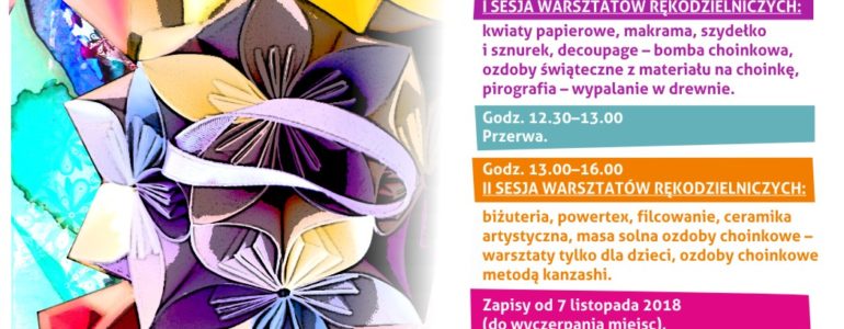 Festiwal Wieś Pełna Skarbów tym razem w Brzeszczach