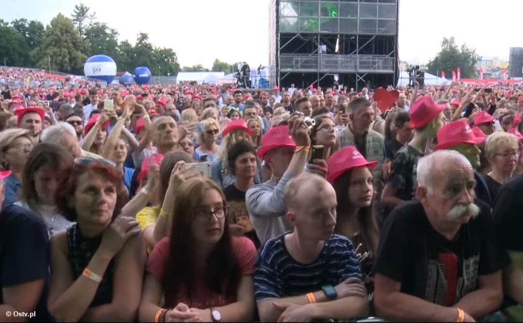 Dzisiejsze, a zarazem ostatnie tegoroczne „Wieści z ratusza” podsumowują najważniejsze dla Oświęcimia i jego mieszkańców wydarzenia 2018 roku.