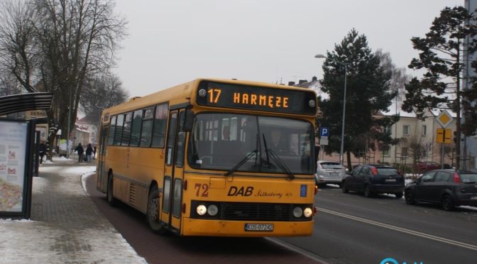 Częste awarie nowych autobusów, brak podwyżek załogi - temu i innym zjawiskom, do których miało i ma dochodzić w oświęcimskim MZK poświęca jeden z portali.