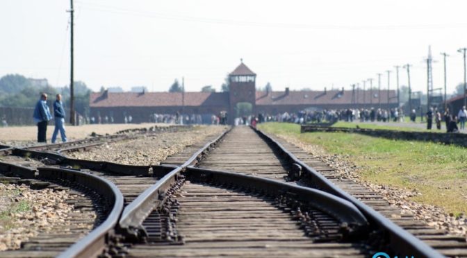 Ze względów bezpieczeństwa Miejsce Pamięci Birkenau jest częściowo niedostępne dla zwiedzających. W Muzeum Auschwitz zwiedzanie trwa bez przerw.