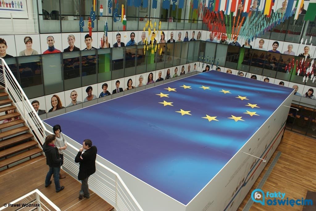 Wybory do Parlamentu Europejskiego zbliżają się dużymi krokami. Eurodeputowanych wybierzemy w niedzielę 26 maja w godzinach od 7 do 21.