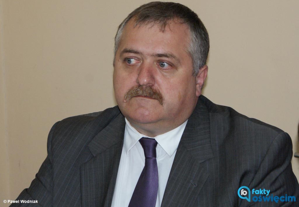 Rada nadzorcza Tauronu Wydobycie dokonała zmian w zarządzie spółki. Zdzisław Filip nie jest już prezesem. Oficjalnie złożył rezygnację ze stanowiska.