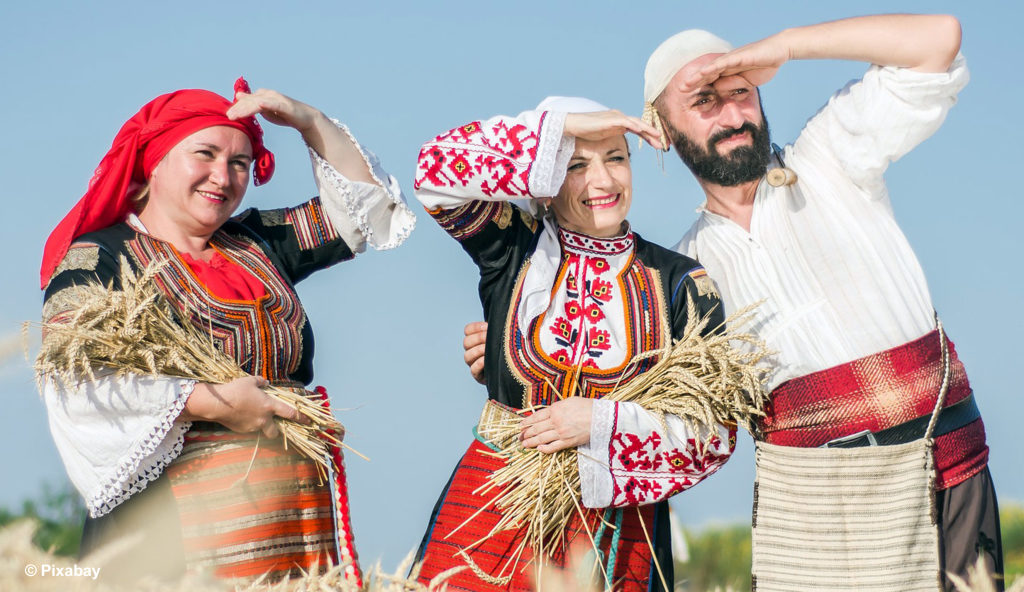 W sobotę 27 lipca rozpocznie się wielkie święto folkloru - Tydzień Kultury Beskidzkiej, który gości na beskidzkich scenach od 56 lat. W Oświęcimiu odbędzie się 28 raz.