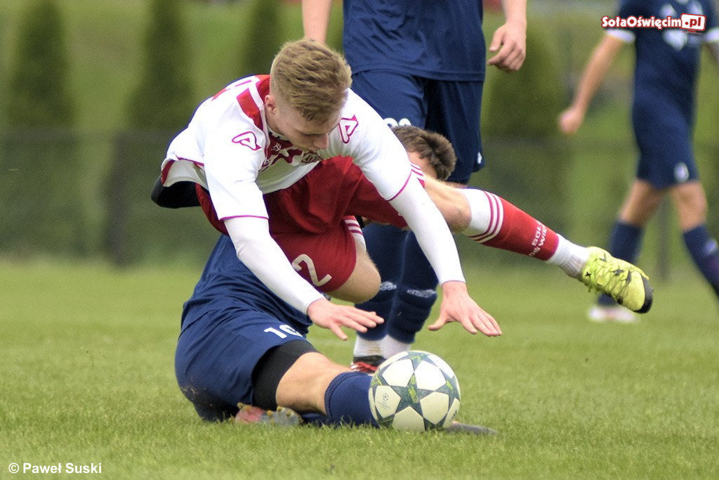 Klub Sportowy Soła Oświęcim nie otrzyma w tym roku drugiej dotacji z budżetu miasta. Samorząd tłumaczy decyzję dyscypliną finansów publicznych.