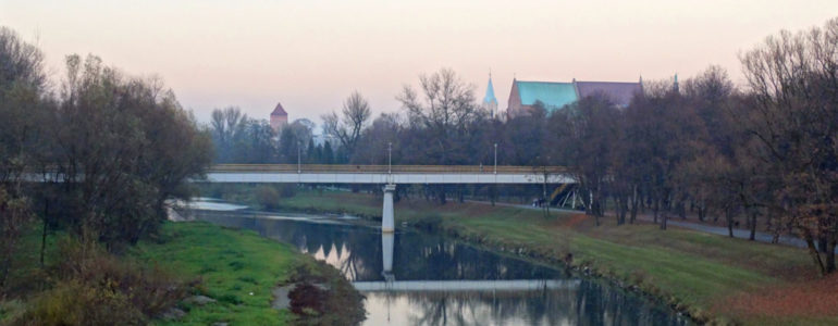 Noworoczne podwyżki czekają oświęcimian