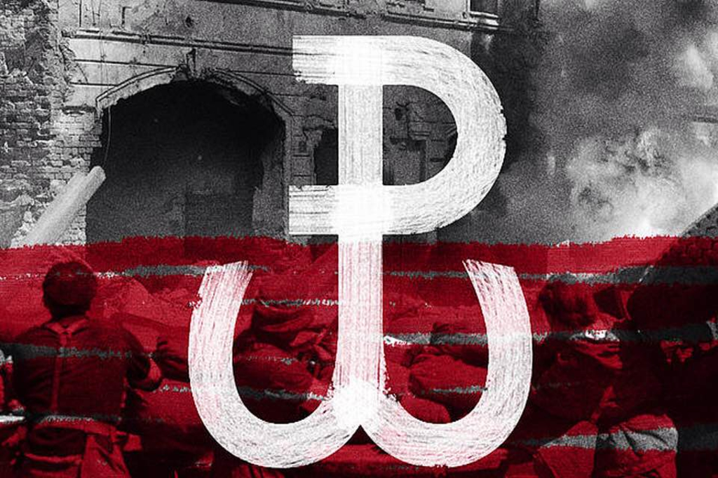 W sobotę 1 sierpnia mija 76. rocznica wybuchu Powstania Warszawskiego. O godzinie „W” w całym kraju zawyją syreny alarmowe.