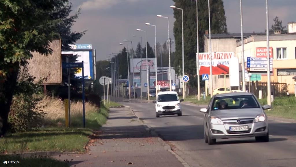 Aktualna sytuacja epidemiczna w Oświęcimiu i włączenie powiatu oświęcimskiego do strefy żółtej zdominowały najnowsze wydanie „Wieści z ratusza”.