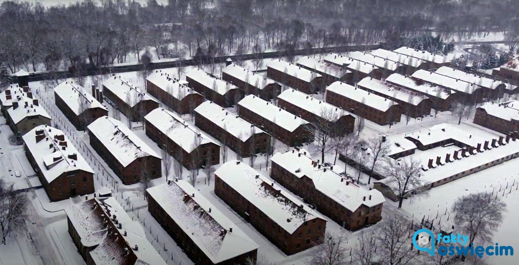 Dzisiaj przypada 77. rocznica wyzwolenia obozu Auschwitz-Birkenau i miasta Oświęcimia. Obchody będą przebiegały z zachowaniem obostrzeń epidemicznych.