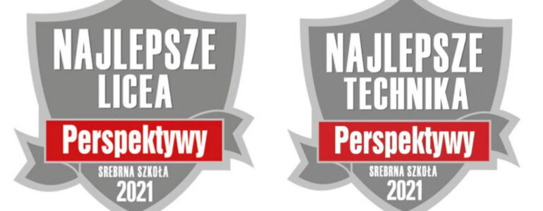 Powiatowe szkoły wśród najlepszych w Polsce