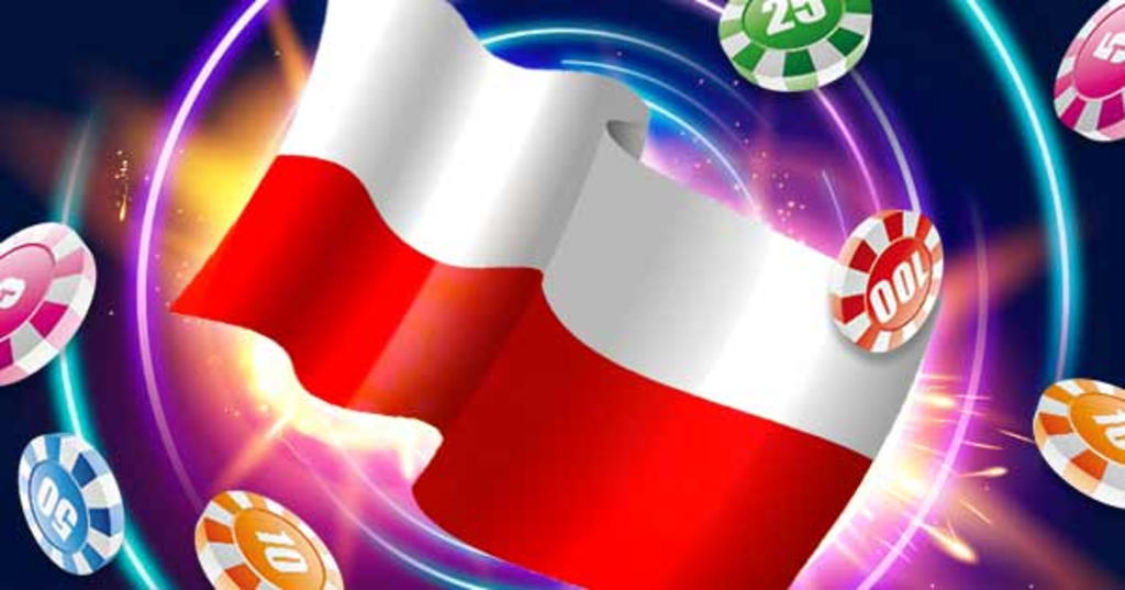Ho To Kasino Online Polska bez wychodzenia z domu