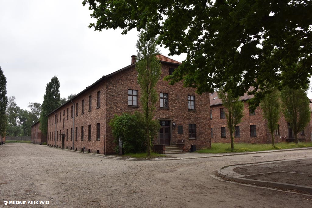 Muzeum Auschwitz chce stworzyć nową wystawę „Polacy w KL Auschwitz. Mieszkańcy ziemi oświęcimskiej w czasie II wojny światowej”.