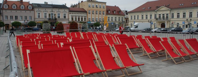 Kibicuj biało-czerwonym – ANKIETA