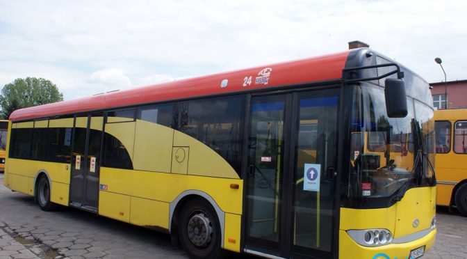 Rozporządzenie RODO nie pozwala na prewencyjne badanie stanu trzeźwości kierowców, pracujących u przewoźników publicznych.