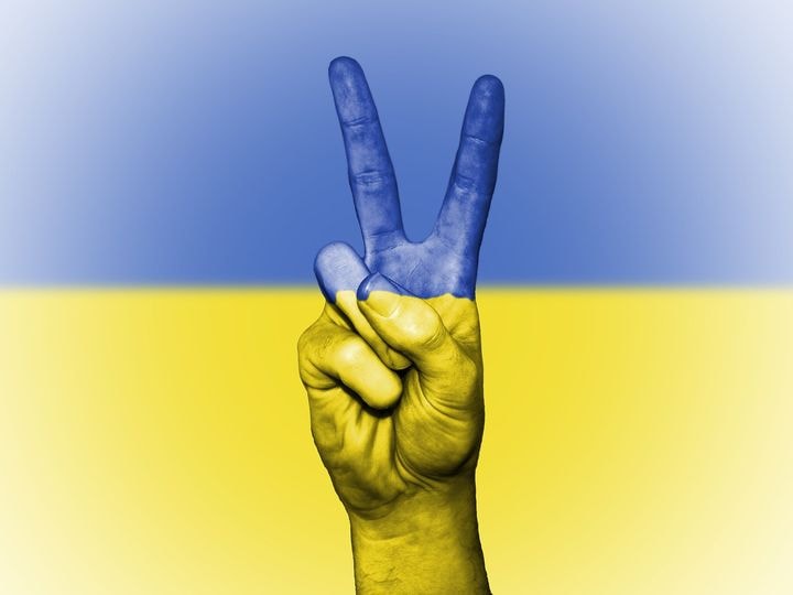 Radni Rady Miasta Oświęcimia jednogłośnie przyjęli na środowej sesji rezolucję w sprawie solidarności z partnerskim Samborem na Ukrainie.