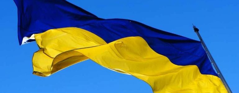 Samorządy solidarne z Ukrainą – APEL