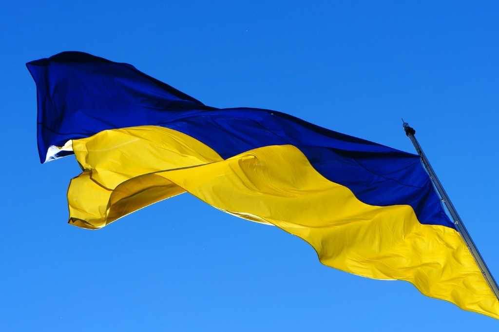 Federacja Regionalnych Związków Gmin i Powiatów RP wystosowała w czwartek apel, dotyczący napaści Rosji na wolną Ukrainę.