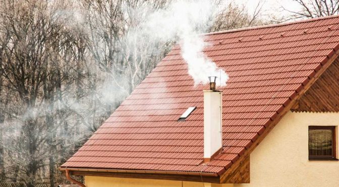 Polski Alarm Smogowy (PAS) opublikował ranking najbardziej zanieczyszczonych smogiem miast. Wśród nich Oświęcim.