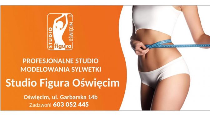 Studio Figura Oświęcim